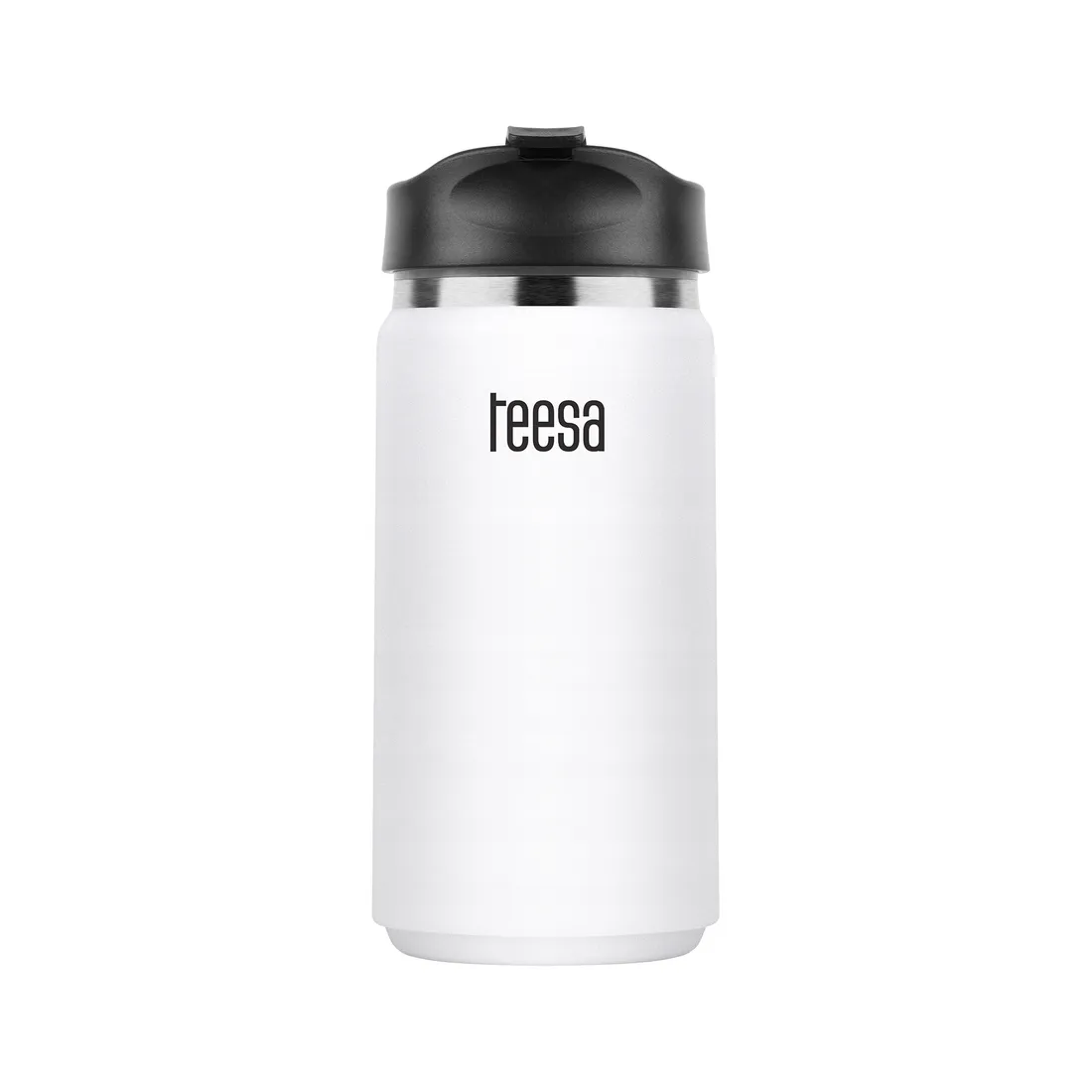 kubek-termiczny-teesa-350-ml-stan-nowy