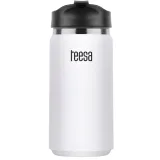 kubek-termiczny-teesa-350-ml-marka-teesa
