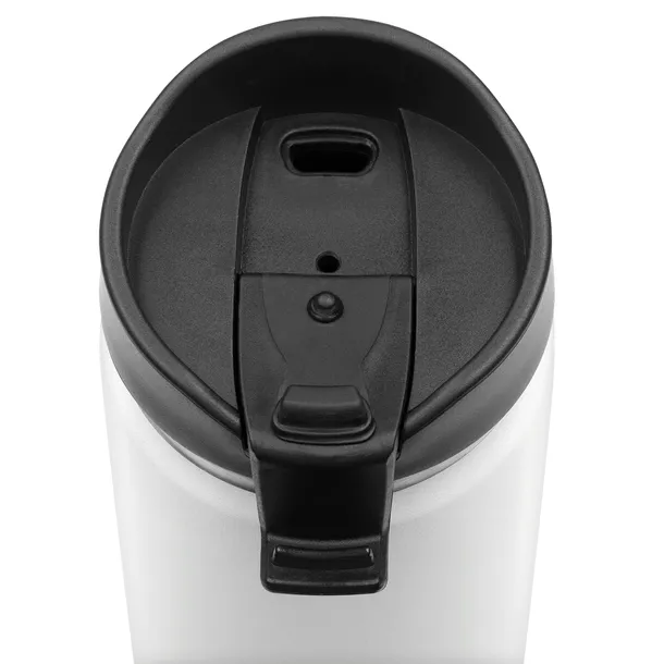 kubek-termiczny-teesa-350-ml-material-stal-nierdzewna