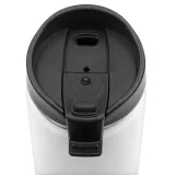 kubek-termiczny-teesa-350-ml-material-stal-nierdzewna