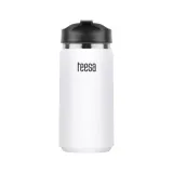 kubek-termiczny-teesa-350-ml-kolor-bialy