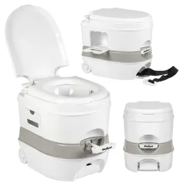 toaleta-turystyczna-przenosna-ze-spluczka-mobilne-wc-24l-20l-rebel