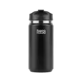 kubek-termiczny-teesa-350-ml-stan-nowy