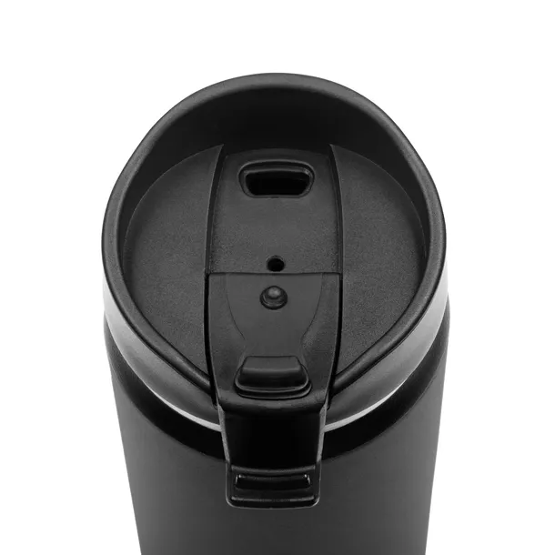 kubek-termiczny-teesa-350-ml-cechy-dodatkowe-podwojne-scianki