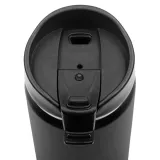 kubek-termiczny-teesa-350-ml-material-stal-nierdzewna