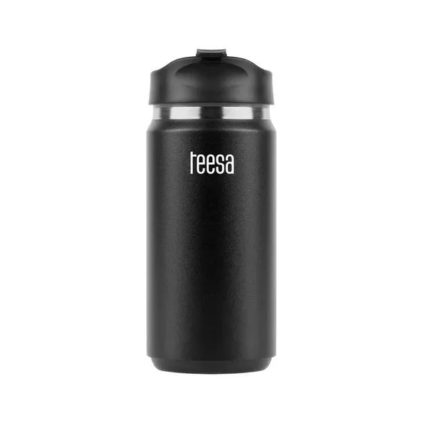kubek-termiczny-teesa-350-ml-wysokosc-17-cm