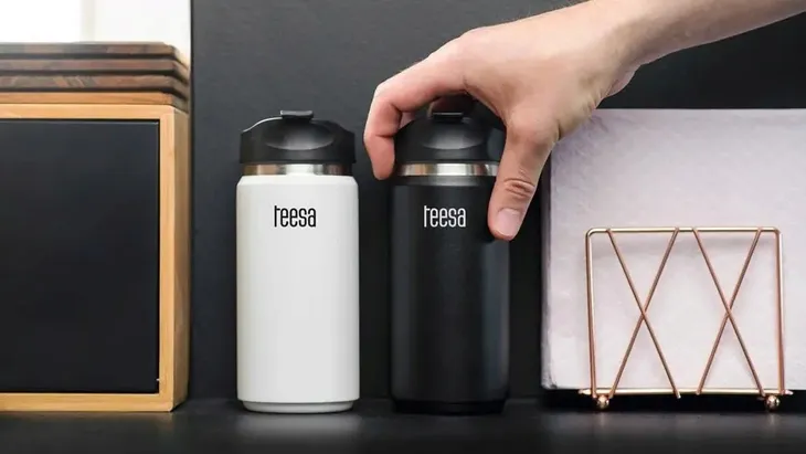 kubek-termiczny-teesa-350-ml-srednica-7-cm