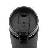 kubek-termiczny-teesa-350-ml-waga-0-15-kg
