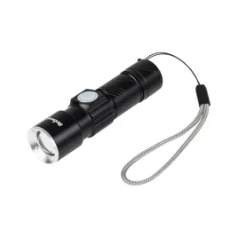 latarka-led-3w-zasieg-80-m-akumulator-350mah-120lm-aluminiowa-rebel