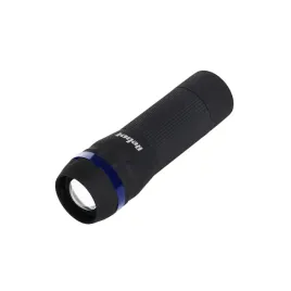 latarka-taktyczna-led-reczna-aluminium-z-funkcja-zoom-pasek-rebel