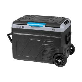 lodowka-turystyczna-kompresorowa-samochodowa-50l-ac-dc-bateria-app-kola