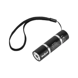 latarka-led-aluminiowa-kieszonkowa-1w-3xaaa-rebel