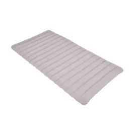 materac-kempingowy-dwoosobowy-lozko-welur-komfort-avenli-183x97x12