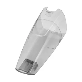zbiornik-na-kurz-do-odkurzacza-teesa-sweeper-500-tsa5014