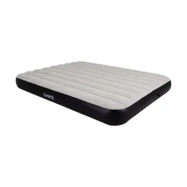 materac-dmuchany-king-size-duzy-komfortowy-welur-lozko-avenli-203x152x25