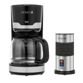ekspres-do-kawy-przelewowy-15l-1000w-szklany-teesa-spieniacz-do-mleka