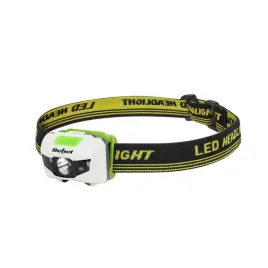 latarka-czolowa-led-3w-3xaaa-3xled-czolowka-rebel
