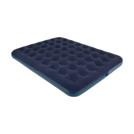 materac-dmuchany-king-size-avenli-203x152x22