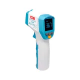 termometr-bezdotykowy-uni-t-ut305h-stan-nowy