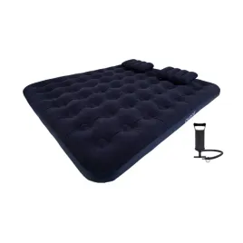 materac-dmuchany-xxl-zestaw-avenli-203x183x22