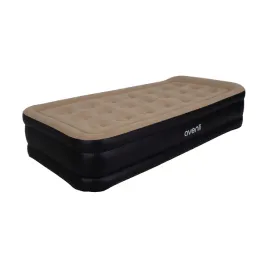 wysoki-pompowany-materac-avenli-z-wbudowana-pompka-196x97x47-cm