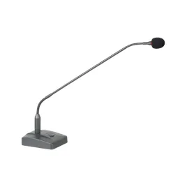 profesjonalny-mikrofon-azusa-d-30-gesia-szyja-54cm-doskonala-jakosc-dzwieku