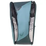 tour-racquet-marka-head