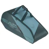 tour-racquet-marka-head-kod-producenta-260713cb