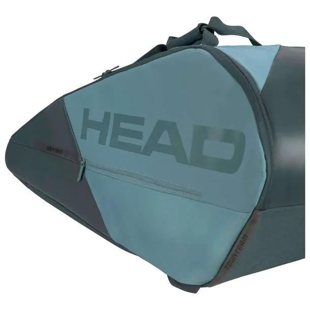 tour-racquet-kod-producenta-260713cb-marka-head