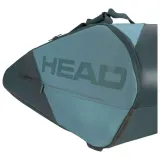 tour-racquet-kod-producenta-260713cb-marka-head
