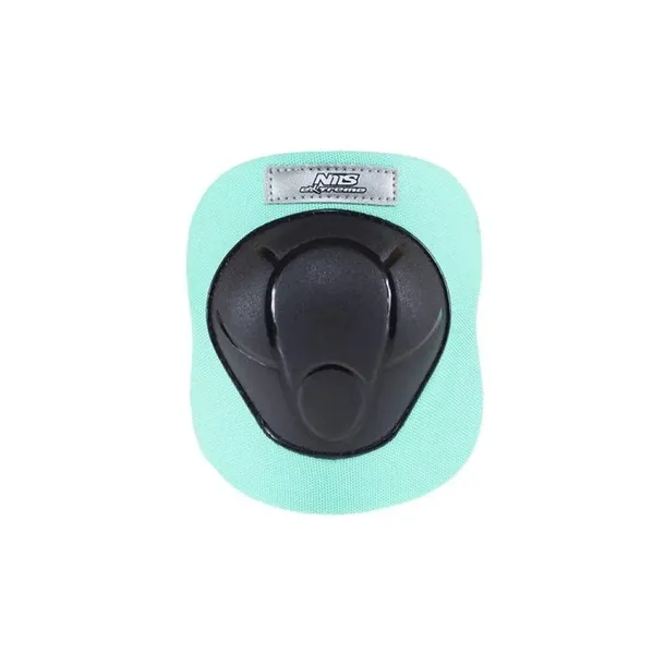 h210-kod-producenta-16600201660020