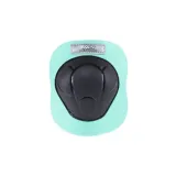 h210-kod-producenta-16600201660020
