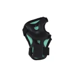 h210-marka-nils-extreme-kod-producenta-16600201660020