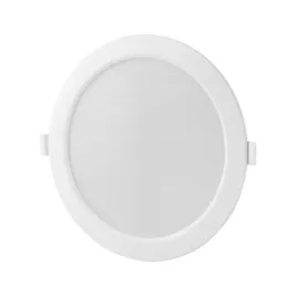 lampa-sufitowa-led-18w-rebel-4000k-230v-120-2100-lm