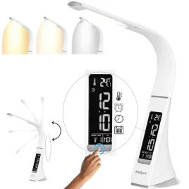 lampka-na-biurko-biurkowa-led-nocna-regulacja-budzik-lcd-7w-usb-rebel
