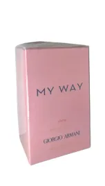 giorgio-armani-my-way-ylang-woda-perfumowana-dla-kobiet-90-ml-produkt