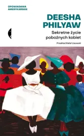 sekretne-zycie-poboznych-kobiet-czarne