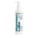 magnesium-skin-body-lotion