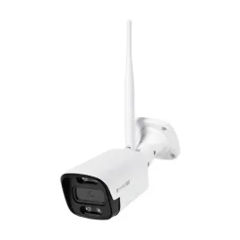 kamera-wi-fi-zewnetrzna-krugerandmatz-connect-c40-tuya