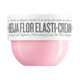 sol-de-janeiro-beija-flor-ujedrniajacy-krem-do-ciala-75ml