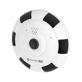 kamera-wewnetrzna-wifi-ip-3mpx-360-tuya-zoom