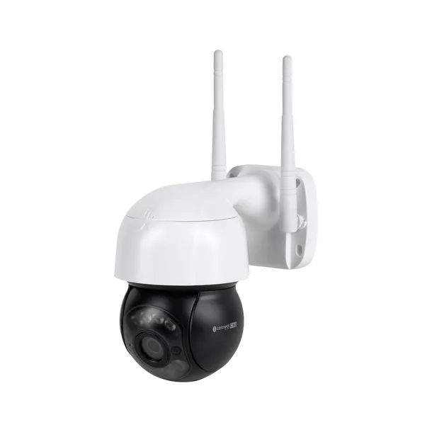 Kamera Wi-Fi zewnętrzna Connect C60 Kruger&Matz