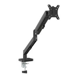 uchwyt-do-monitora-17-32-biurkowy-regulowany-cabletech-udt16-012