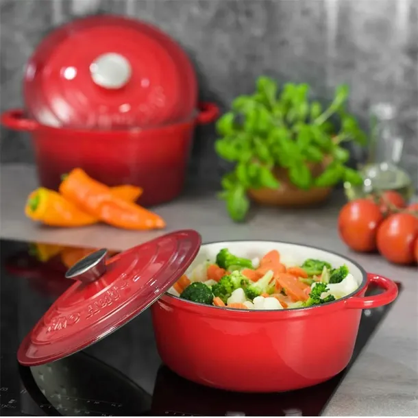 kh1529-marka-kinghoff-kod-producenta-kh1529