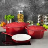 kh1529-kod-producenta-kh1529-marka-kinghoff