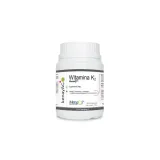 witamina-k2-mena-q7