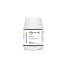 witamina-k2-mena-q7