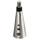 7625-kod-producenta-kh1226
