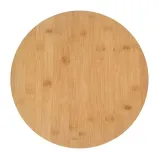 12676