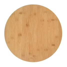 12676